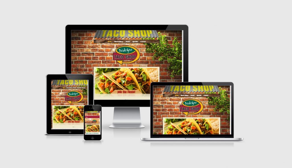 bodegas_taco_shop_by_shapemetal-d8iquqm-1024x590-1