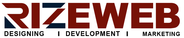 Rizeweb